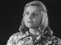   (1972)