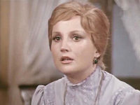 (1977)