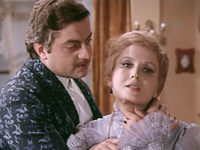  (1977)