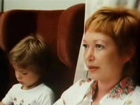  -, , ! (1973)