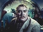    (1957) -  1