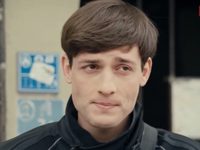   (2019)