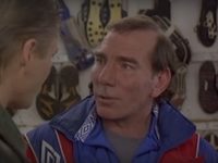  (1996)