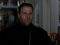  (2002)