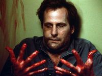   (2000)