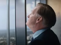     (2024)