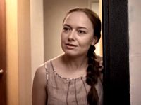 -7 (2014)