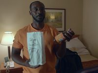  ... (2018)