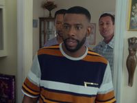  ... (2018)