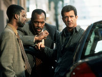   4 (1998)