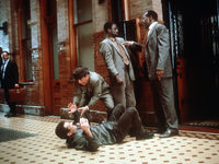   4 (1998)