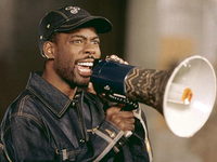        (2001)