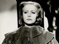   (1933)