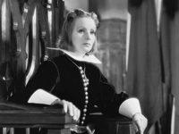   (1933)