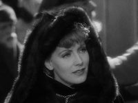   (1935)