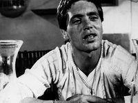  (1961)