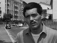   (1962)
