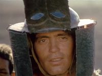   (1967)