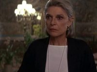   (1993)
