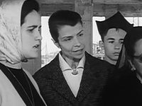  (1963)