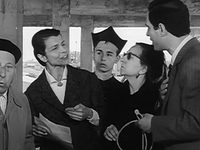  (1963)