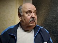 Юрий Рудченко