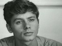 Александр Вдовин