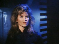    (1991)