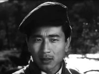     (1983)