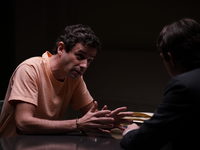   .  (2021)