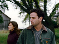  (2007)