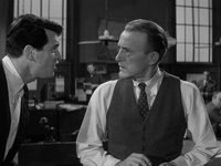  (1957)