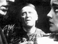  (1919)
