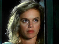    (1987)