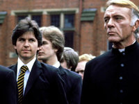   (1978)