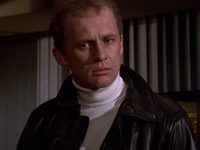   (1985)
