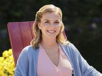   (2021)