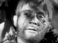   (1942)
