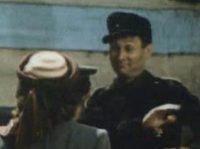   (1950)