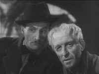    (1949)