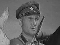  (1936)