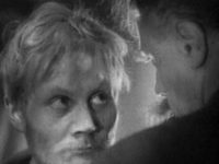   (1943)
