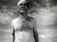  (1938)