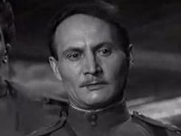  (1949)