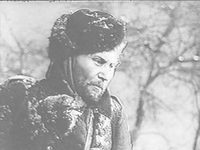     (1942)