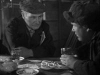 ׸  (1965)