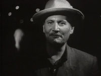    (1955)