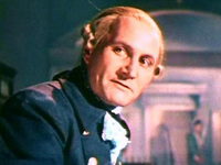   (1953)