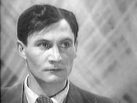   (1939)
