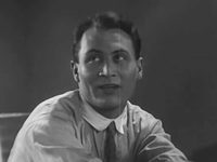   (1930)